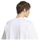 Adidas Ανδρική κοντομάνικη μπλούζα Trefoil Essentials Loose T-Shirt